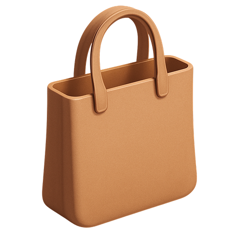 الانل استور